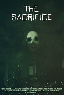 The Sacrifice