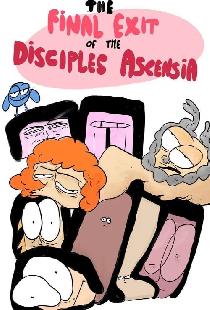 The Final Exit of the Disciples of Ascensia