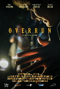 Overrun