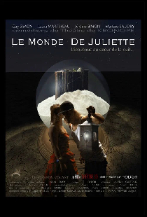 Le Monde de Juliette