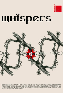 Whispers