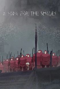 A Song for the Whales