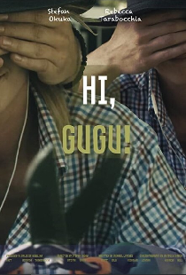 Hi, Gugu!