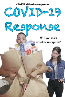COVID-19 Response