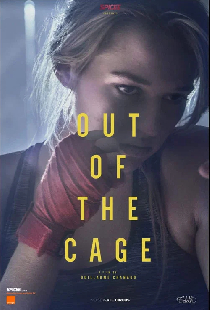 Out Of The Cage