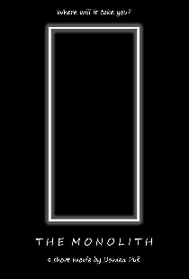 The Monolith