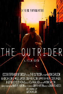 The Outrider