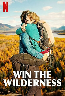 Win the Wilderness: Alaska