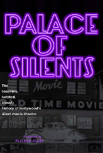 Palace of Silents