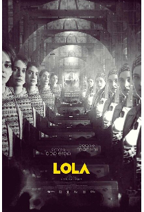 LOLA