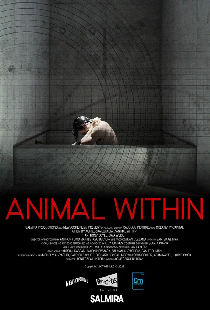 Animal Within