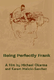 Being Perfectly Frank