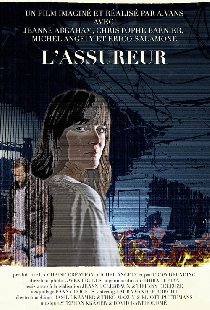L'assureur