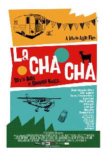 La Cha Cha
