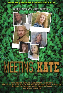 Meeting Kate