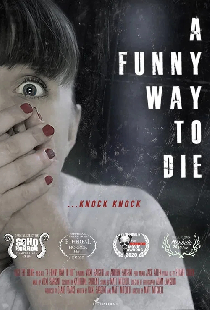 A Funny Way to Die