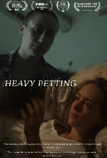 Heavy Petting