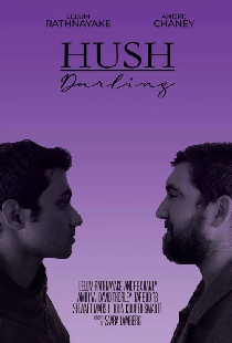 Hush Darling