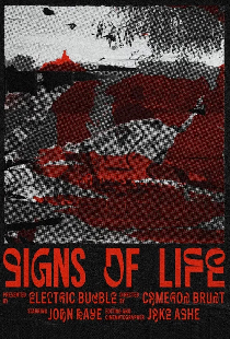 Signs of Life