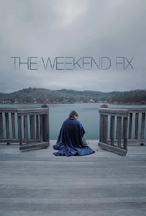 The Weekend Fix