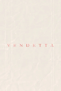 Vendetta
