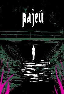 Pajeú