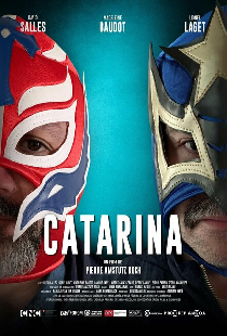 Catarina