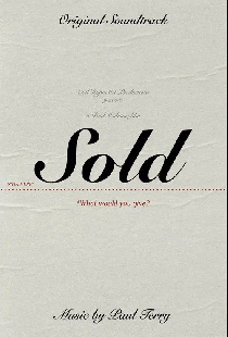 Sold