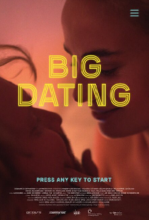 Big Dating