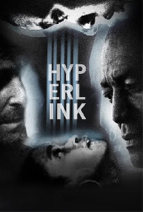 Hyperlink