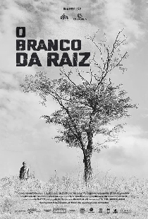O Branco da Raiz