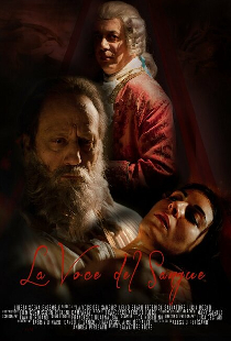 La voce del sangue