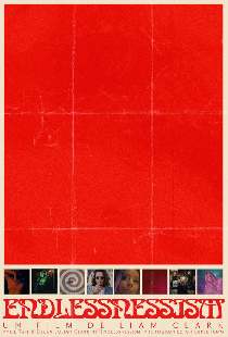 Endlessnessism