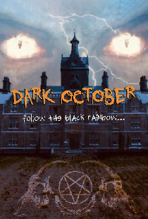 Dark October