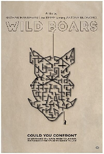 Wild Boars