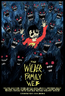 The Wilder Family Web