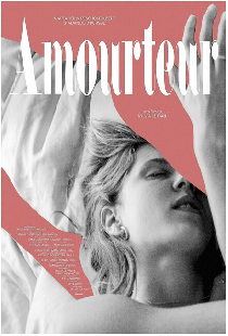 Amourteur