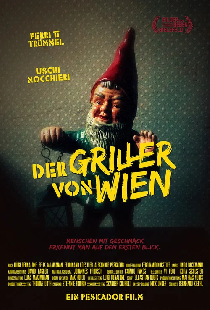 Der Griller von Wien