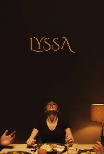 Lyssa
