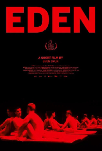 Eden