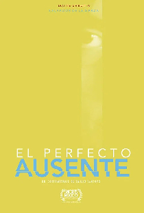 El Perfecto Ausente