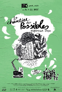Le Chantier des possibles