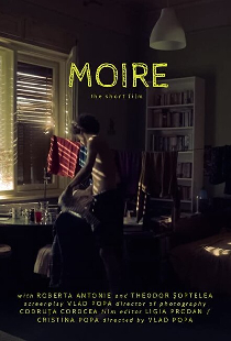 Moire