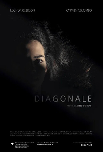 Diagonale