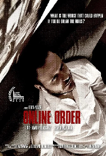 Online Order