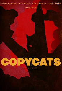 Copycats