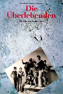 Die Überlebenden