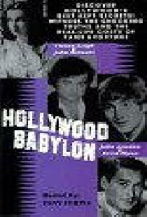 Hollywood Babylon
