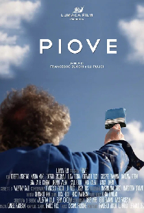 Piove