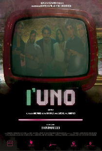 L'Uno